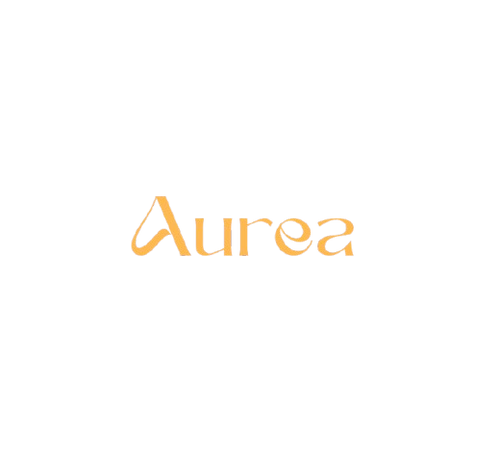 Aurea skin