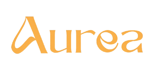 Aurea skin