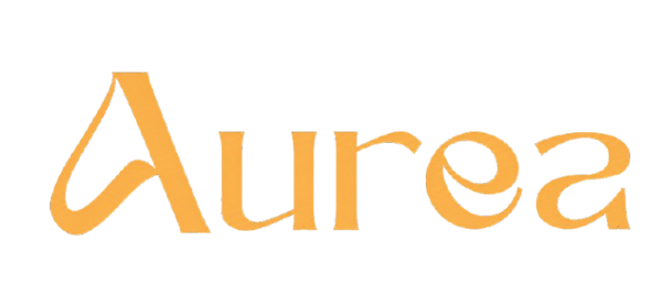 Aurea skin