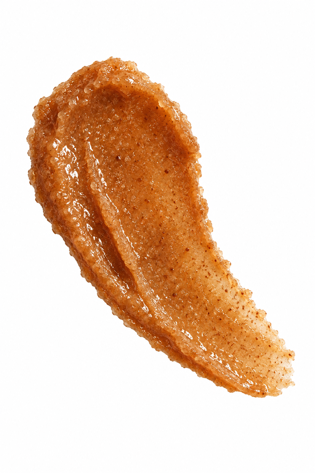 COCO BUFF